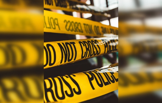 Miami Gardens Dad Gunned Down Outside Home as Cops Hunt Killer
