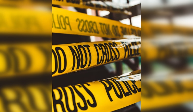 Miami Gardens Dad Gunned Down Outside Home as Cops Hunt Killer