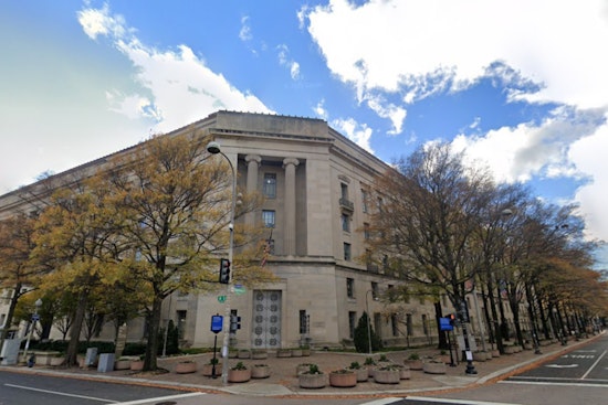 Miami Gardens Theft Ring Members Plead Guilty to $1.7 Million Mail Theft Conspiracy and Related Charges