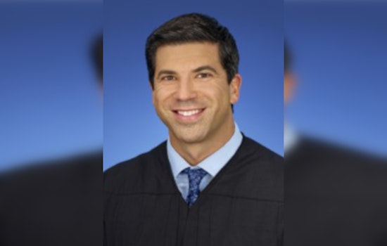 Miami Judge Fast-Tracks Trump’s $10 Billion BBC Battle To 2027 Trial