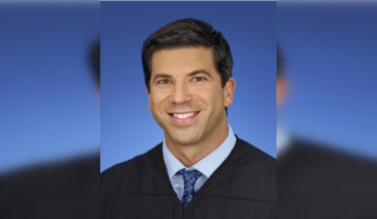 Miami Judge Fast-Tracks Trump’s $10 Billion BBC Battle To 2027 Trial