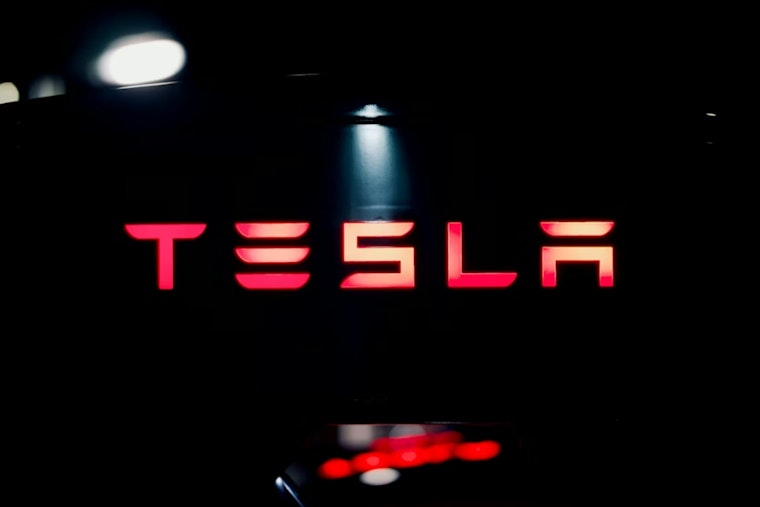 Miami Judge Tells Tesla to Pay Up in $243 Million Autopilot Crash Case