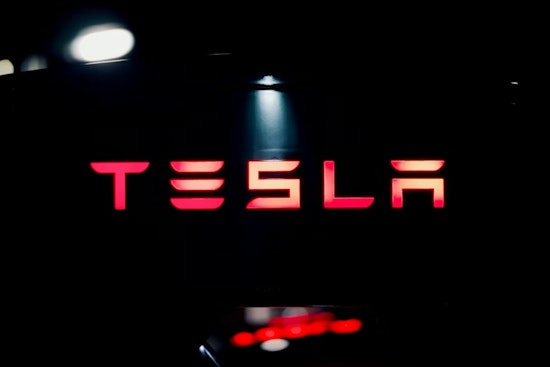 Miami Judge Tells Tesla to Pay Up in $243 Million Autopilot Crash Case