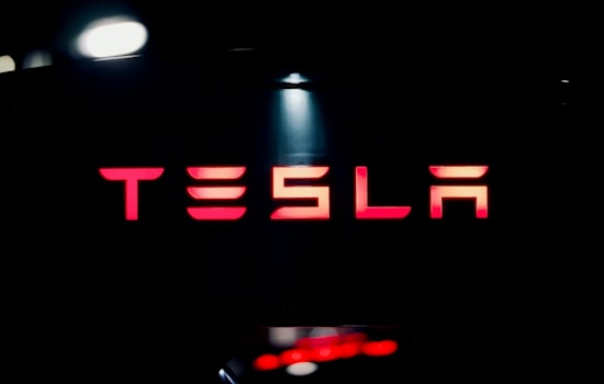 Miami Judge Tells Tesla to Pay Up in $243 Million Autopilot Crash Case