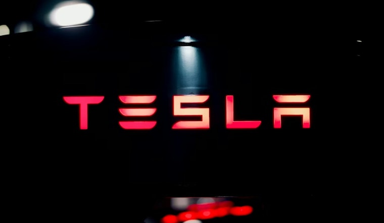 Miami Judge Tells Tesla to Pay Up in $243 Million Autopilot Crash Case