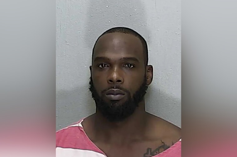 Miami Murder Trial Delayed as Defense Presents New Evidence Suggesting Alternative Suspect for 2006 Killing of UM Football Player