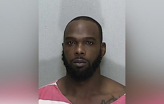 Miami Murder Trial Delayed as Defense Presents New Evidence Suggesting Alternative Suspect for 2006 Killing of UM Football Player