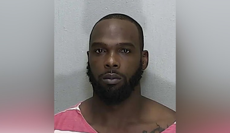 Miami Murder Trial Delayed as Defense Presents New Evidence Suggesting Alternative Suspect for 2006 Killing of UM Football Player