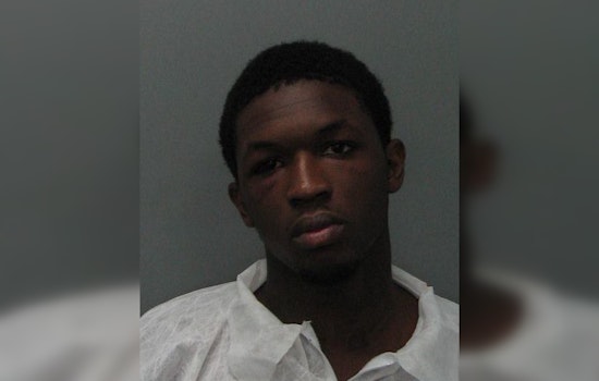 Miami Nail Salon Slaying: Parents' Heartbreak Looms Over Killer's Fate