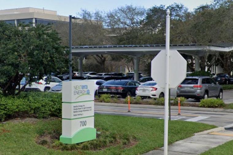 Miami Rate Watchdog Blasts FPL Over Record Power Hike