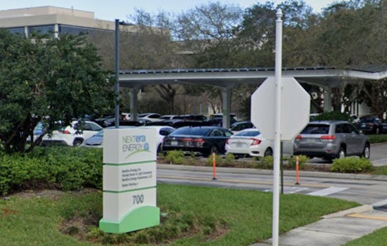 Miami Rate Watchdog Blasts FPL Over Record Power Hike
