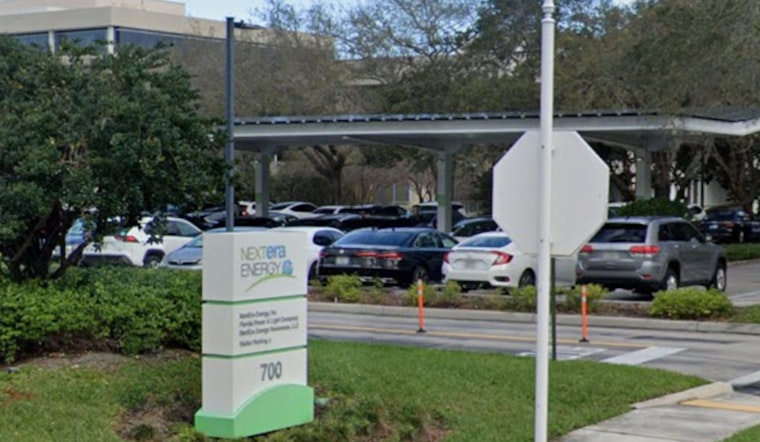 Miami Rate Watchdog Blasts FPL Over Record Power Hike