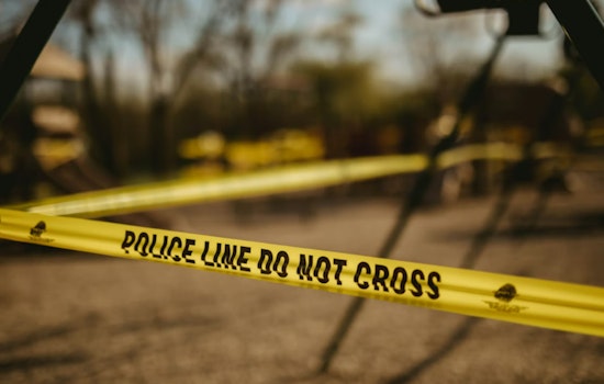 Miami Reels from Tragic Brightline Train Incidents Leaving One Dead, Another Critically Injured in Wynwood