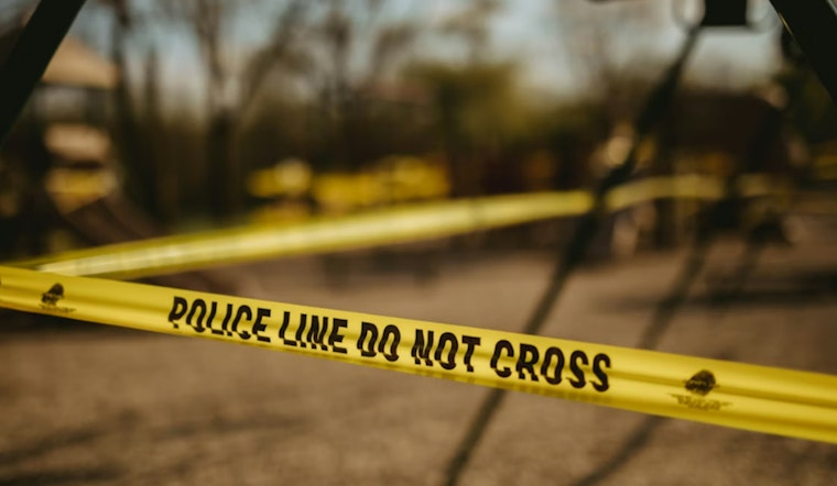 Miami Reels from Tragic Brightline Train Incidents Leaving One Dead, Another Critically Injured in Wynwood