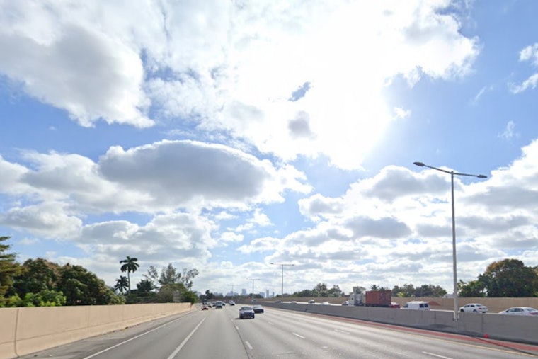 Miami Warms Up After Chilly Start, Fluctuating Temperatures Expected Throughout the Week