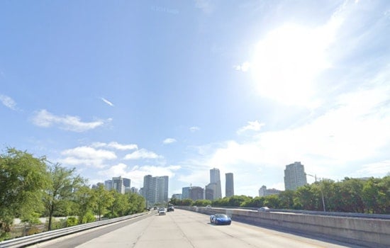 Miami Welcomes Mild Week With Mid-50s Mornings and Temperatures Rising to Mid-70s, Despite Lingering Drought Concerns