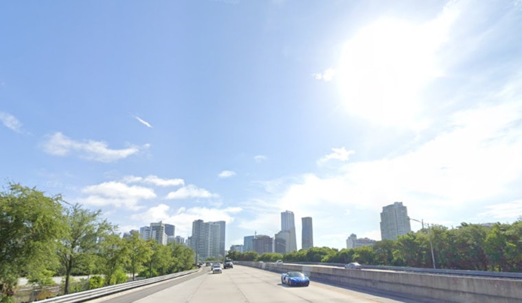 Miami Welcomes Mild Week With Mid-50s Mornings and Temperatures Rising to Mid-70s, Despite Lingering Drought Concerns