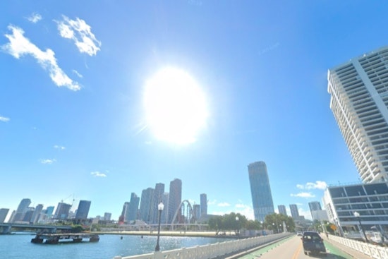 Miami Welcomes Return to Sunny Skies and Warmer Temps After Unseasonal Chill