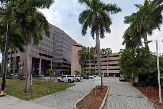 Miami Welcomes Trailblazing Team Under Mayor Eileen Higgins, A New Era of Enhanced Service and Public Trust