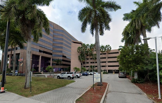 Miami Welcomes Trailblazing Team Under Mayor Eileen Higgins, A New Era of Enhanced Service and Public Trust