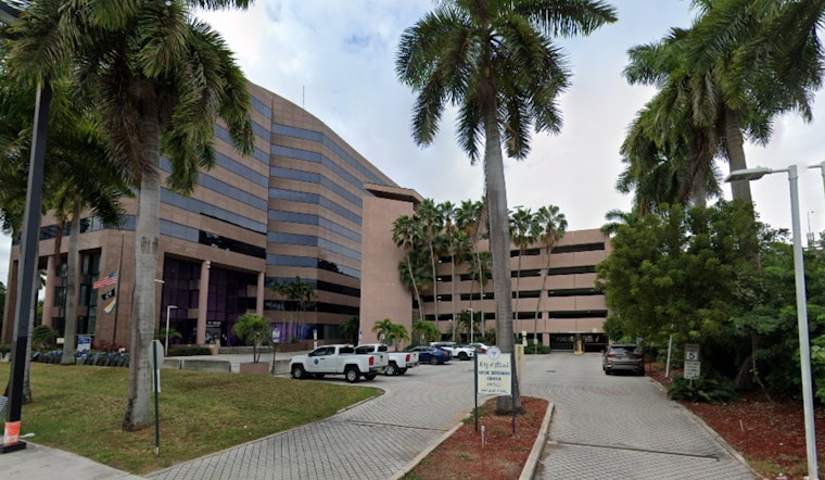 Miami Welcomes Trailblazing Team Under Mayor Eileen Higgins, A New Era of Enhanced Service and Public Trust