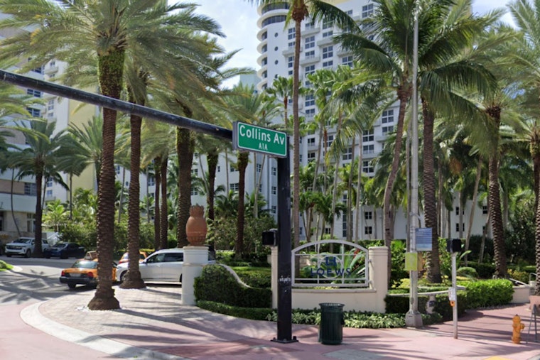 Miami’s Own Michelle Bernstein Gets Star Chef Salute At South Beach Fest