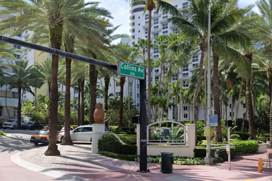 Miami’s Own Michelle Bernstein Gets Star Chef Salute At South Beach Fest