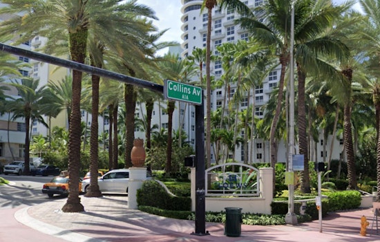 Miami’s Own Michelle Bernstein Gets Star Chef Salute At South Beach Fest