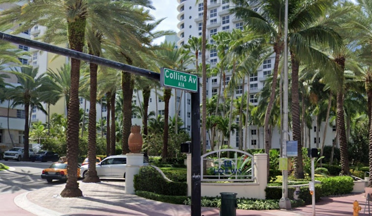 Miami’s Own Michelle Bernstein Gets Star Chef Salute At South Beach Fest