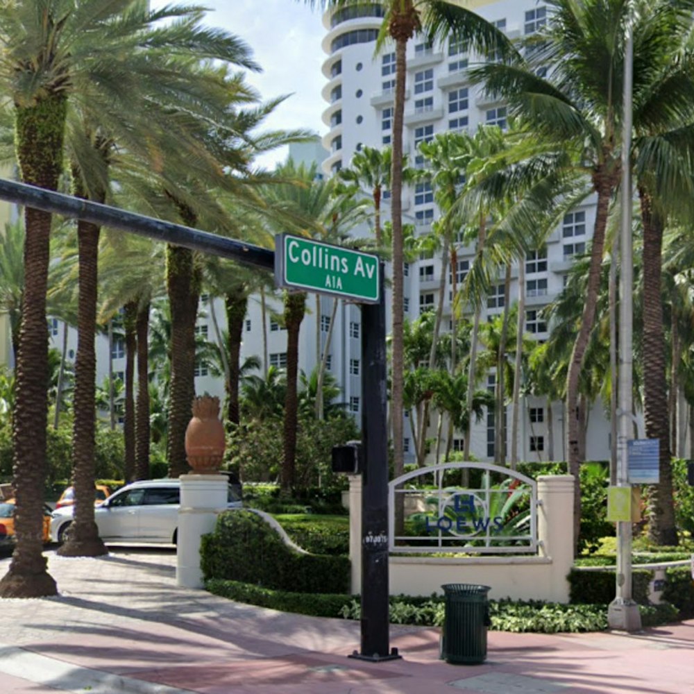 Miami’s Own Michelle Bernstein Gets Star Chef Salute At South Beach Fest