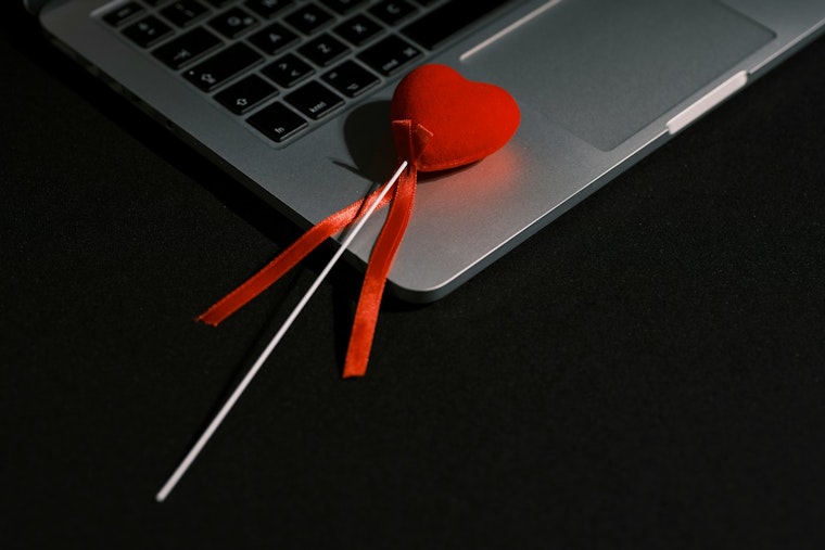 Michigan AG Dana Nessel Issues Warning on Dating Service Scams Ahead of Valentine's Day
