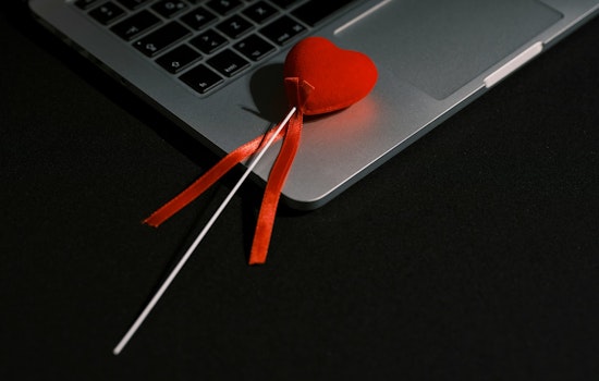 Michigan AG Dana Nessel Issues Warning on Dating Service Scams Ahead of Valentine's Day