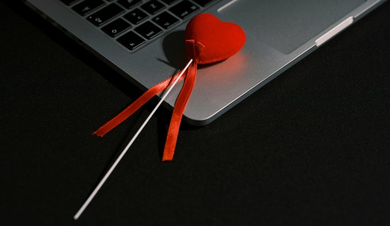 Michigan AG Dana Nessel Issues Warning on Dating Service Scams Ahead of Valentine's Day