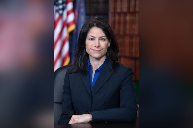 Michigan AG Dana Nessel Unveils Reporting Tool for Monitoring Federal Immigration Officer Conduct
