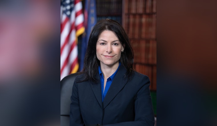 Michigan AG Dana Nessel Unveils Reporting Tool for Monitoring Federal Immigration Officer Conduct