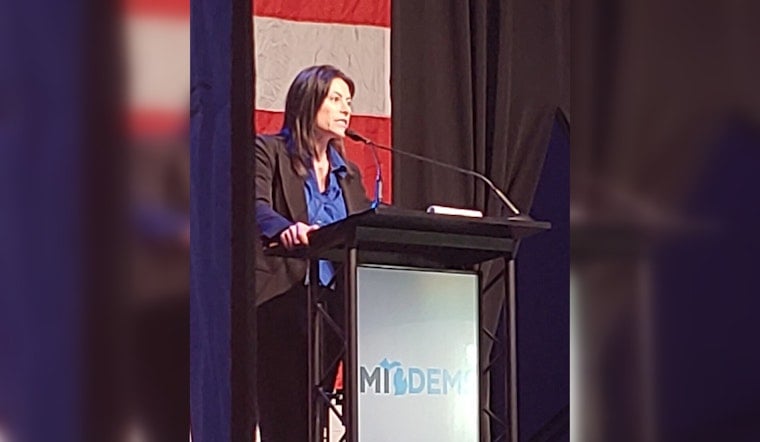 Michigan AG Nessel Alerts Residents to Romance Scams Ahead of Valentine's Day
