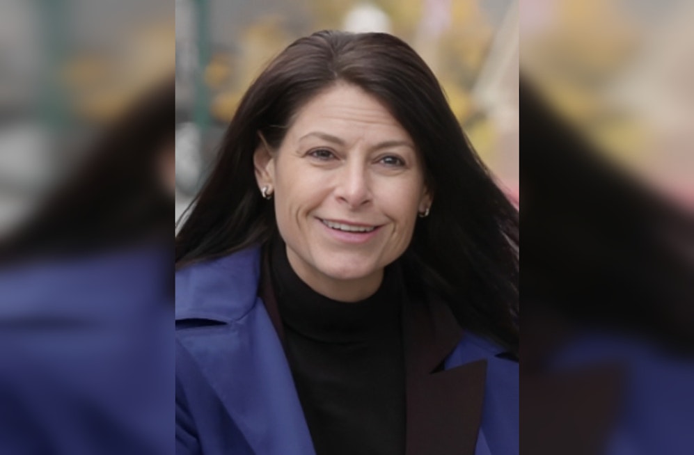 Michigan AG Nessel Challenges DOE Over Extended Operation of West Olive Coal Plant