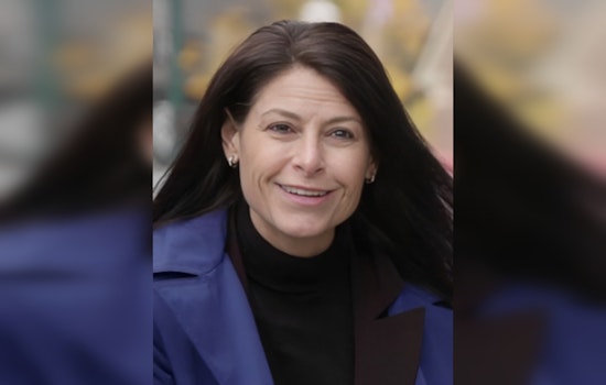 Michigan AG Nessel Challenges DOE Over Extended Operation of West Olive Coal Plant