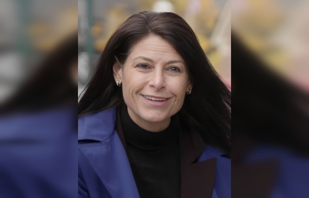 Michigan AG Nessel Challenges DOE Over Extended Operation of West Olive Coal Plant