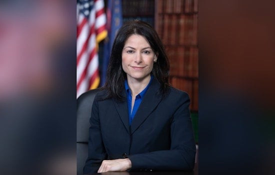 Michigan AG Secures $17.85M in Settlements with Lannett, Bausch Over Generic Drug Price-Fixing Allegations