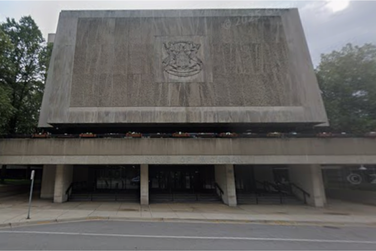Michigan Appeals Court Lets Civil Rights Watchdog Dig Past Three‑Year Deadline