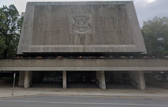 Michigan Appeals Court Lets Civil Rights Watchdog Dig Past Three‑Year Deadline