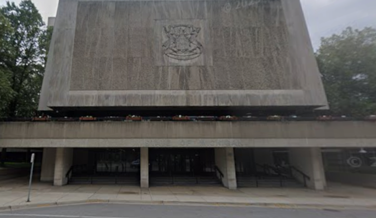 Michigan Appeals Court Lets Civil Rights Watchdog Dig Past Three‑Year Deadline