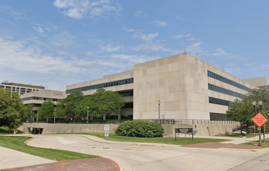 Michigan Applauded for Modernizing High School Education to Meet Workforce Needs
