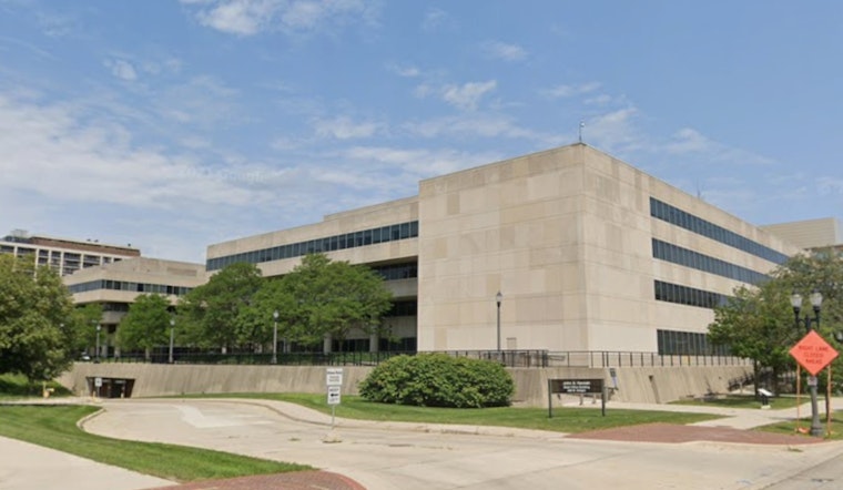 Michigan Applauded for Modernizing High School Education to Meet Workforce Needs