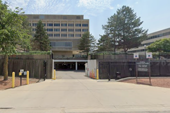 Michigan Attorney General Dana Nessel Secures Agreement Protecting $1 Billion in Education Funding from Trump Administration Cuts