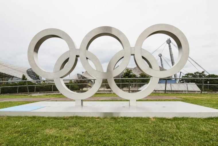 Michigan Champions the Cold: 15 Hometown Heroes Head to 2026 Milano Cortina Winter Olympics