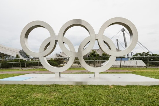 Michigan Champions the Cold: 15 Hometown Heroes Head to 2026 Milano Cortina Winter Olympics