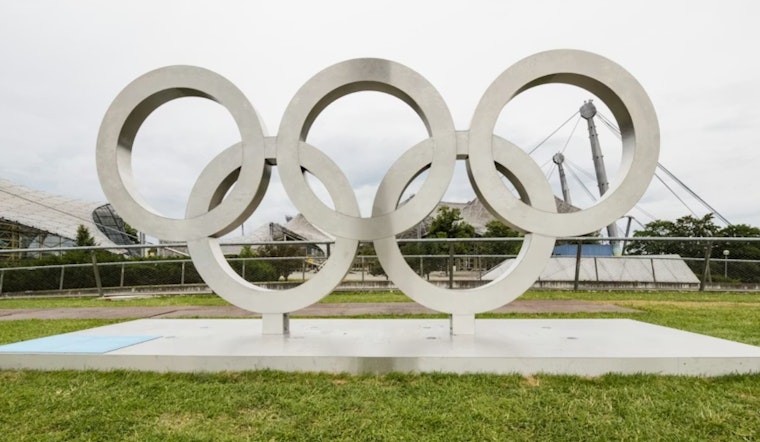 Michigan Champions the Cold: 15 Hometown Heroes Head to 2026 Milano Cortina Winter Olympics