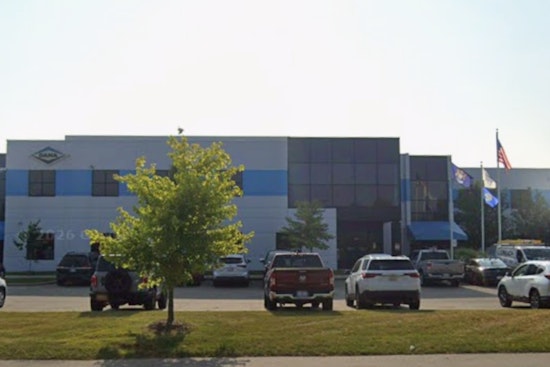 Michigan Demands Its Money Back After Dana Axes Auburn Hills EV Plant